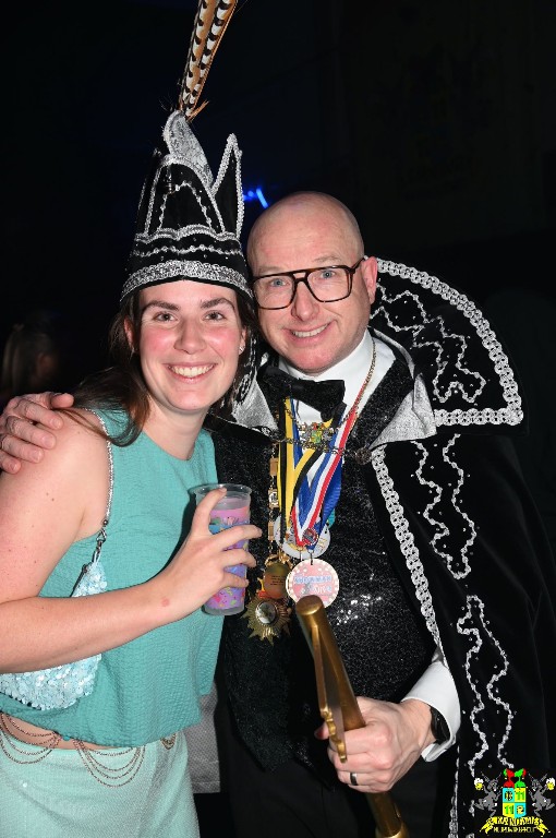 ../Images/Zaterdagavond carnaval 2026 162.jpg